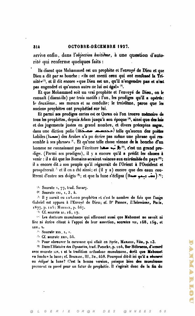 JOURNAL ASIATIQUE PAR J. CANTINEAU 1927_000726.jpg